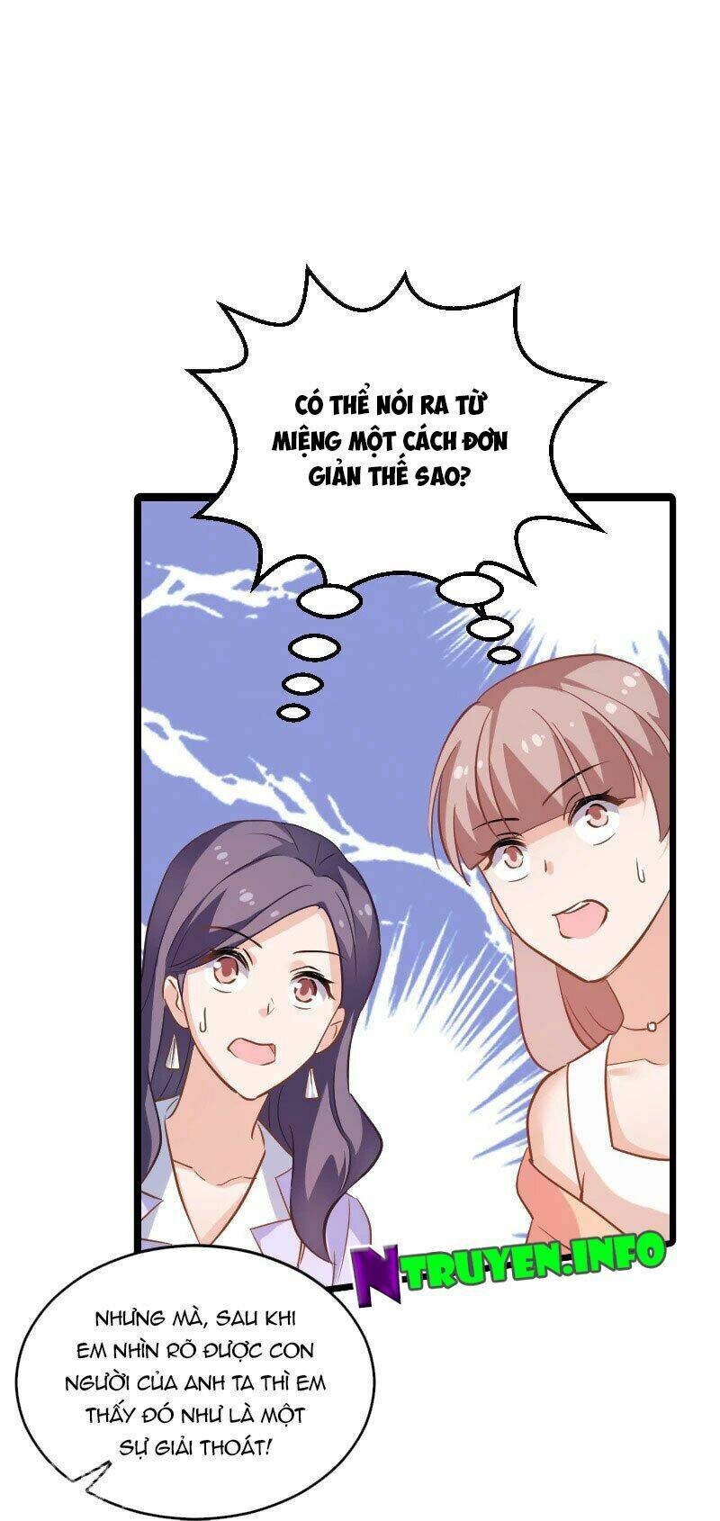 Ảnh Hậu Lão Bà Không Được Chạy Chapter 77 - Trang 2