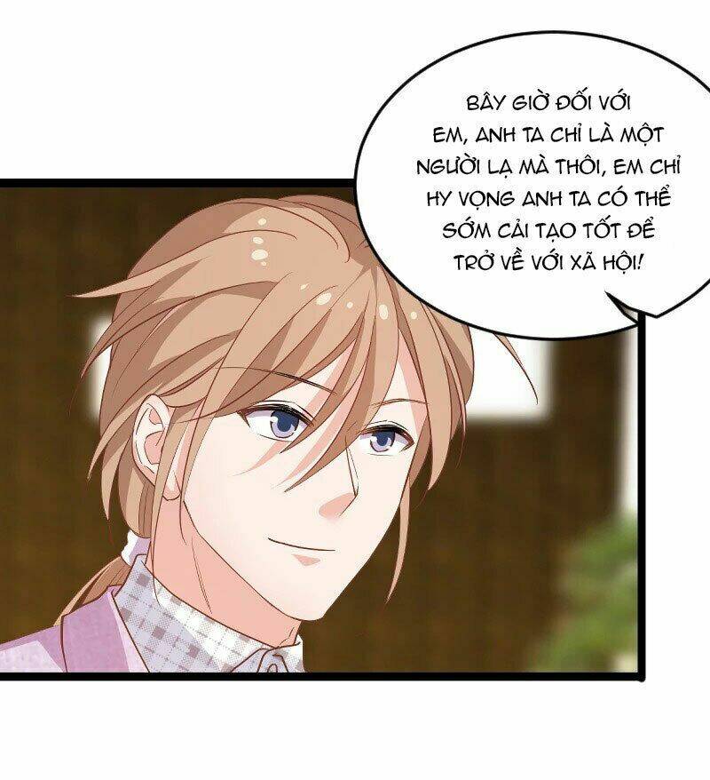 Ảnh Hậu Lão Bà Không Được Chạy Chapter 77 - Trang 2