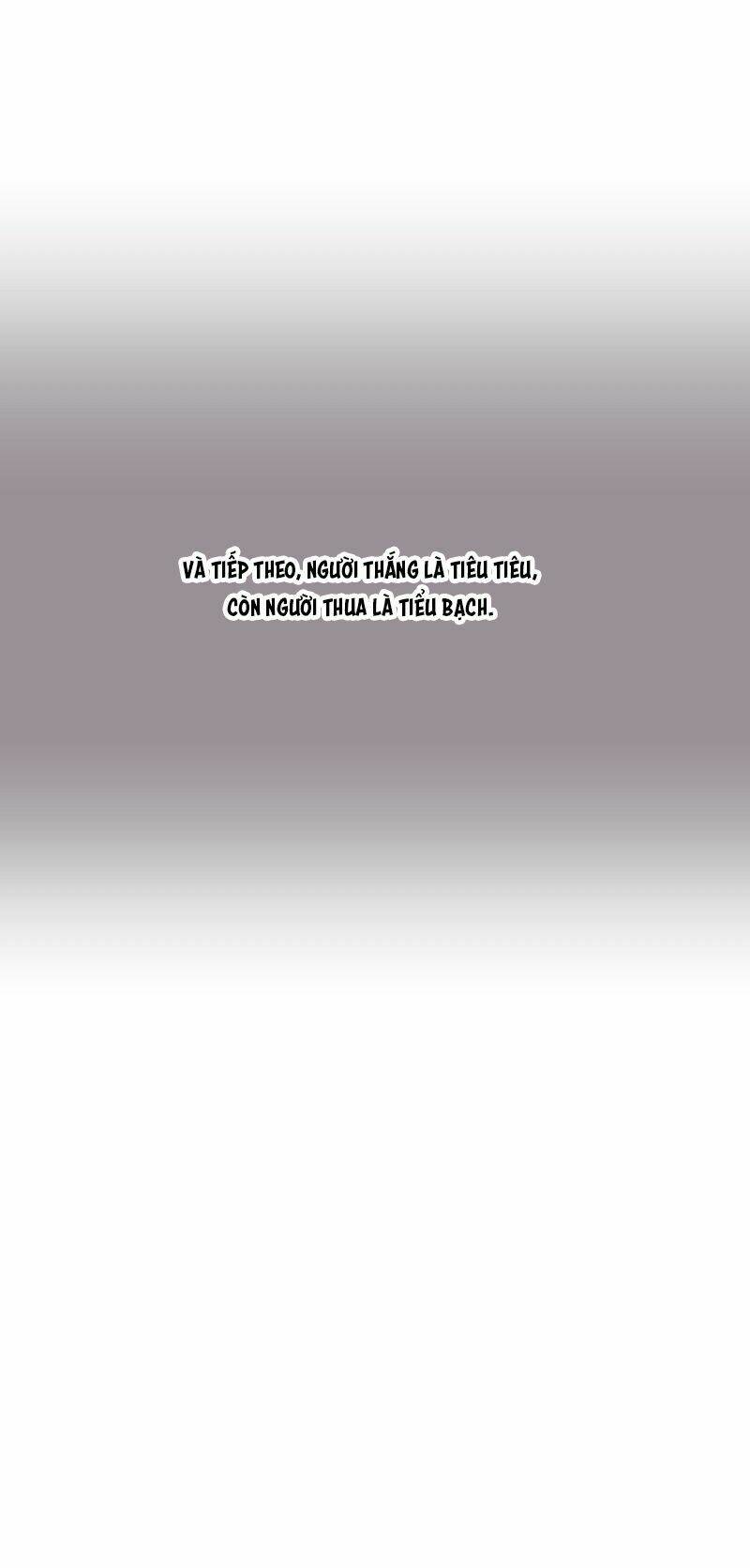 Ảnh Hậu Lão Bà Không Được Chạy Chapter 77 - Trang 2