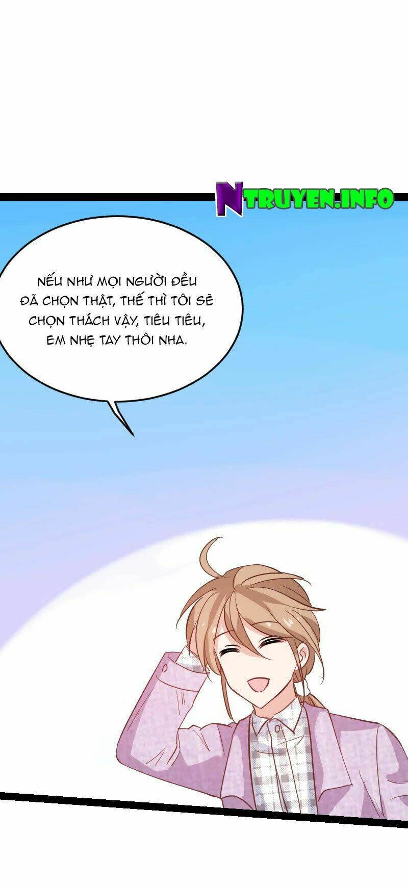 Ảnh Hậu Lão Bà Không Được Chạy Chapter 77 - Trang 2