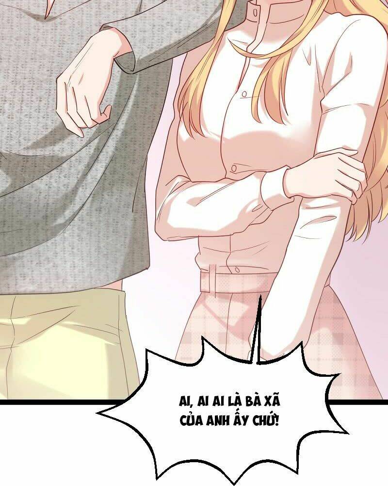 Ảnh Hậu Lão Bà Không Được Chạy Chapter 78 - Trang 2