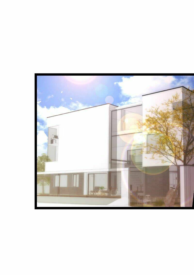 Ảnh Hậu Lão Bà Không Được Chạy Chapter 78 - Trang 2