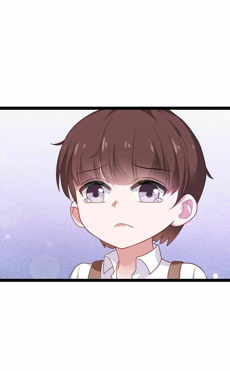 Ảnh Hậu Lão Bà Không Được Chạy Chapter 78 - Trang 2