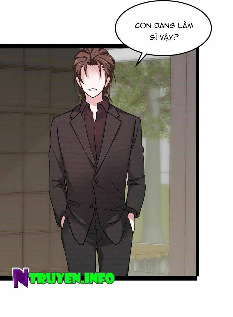 Ảnh Hậu Lão Bà Không Được Chạy Chapter 78 - Trang 2