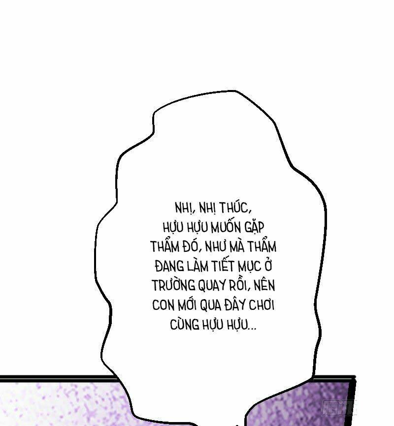 Ảnh Hậu Lão Bà Không Được Chạy Chapter 78 - Trang 2