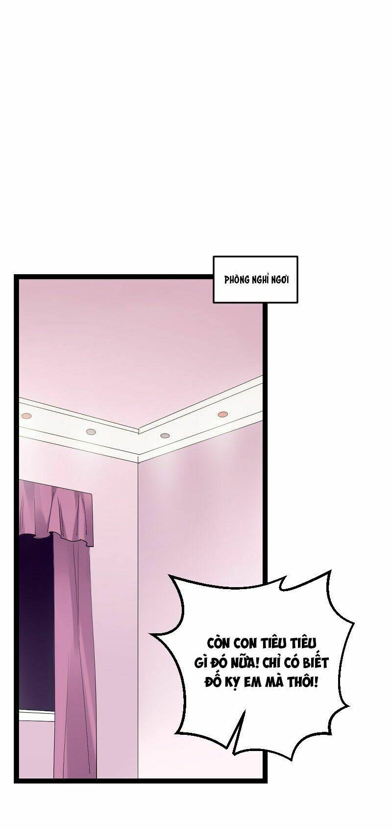 Ảnh Hậu Lão Bà Không Được Chạy Chapter 78 - Trang 2