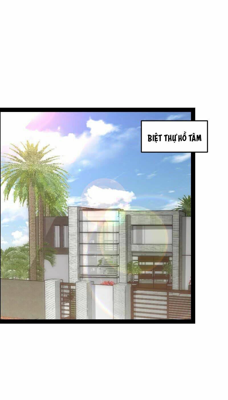 Ảnh Hậu Lão Bà Không Được Chạy Chapter 78 - Trang 2