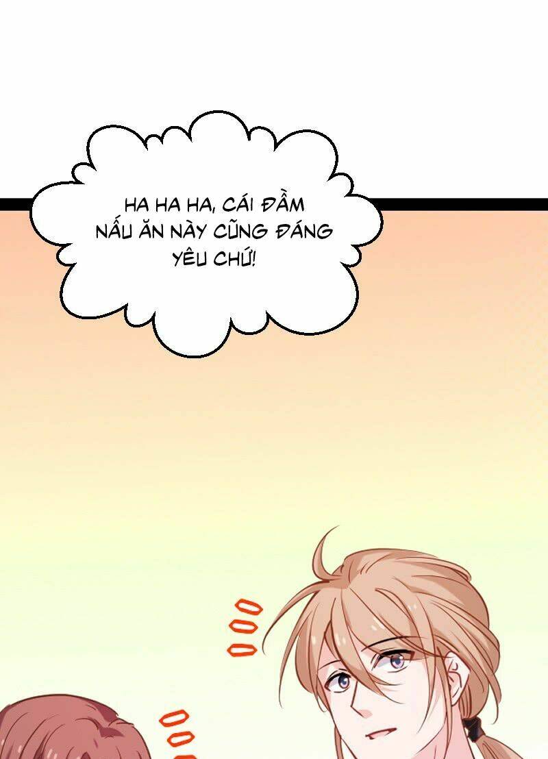 Ảnh Hậu Lão Bà Không Được Chạy Chapter 78 - Trang 2