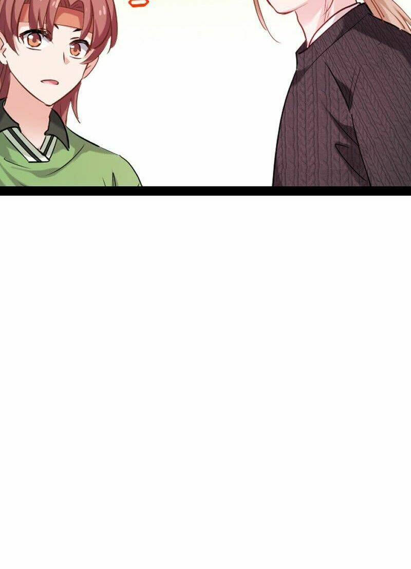 Ảnh Hậu Lão Bà Không Được Chạy Chapter 78 - Trang 2