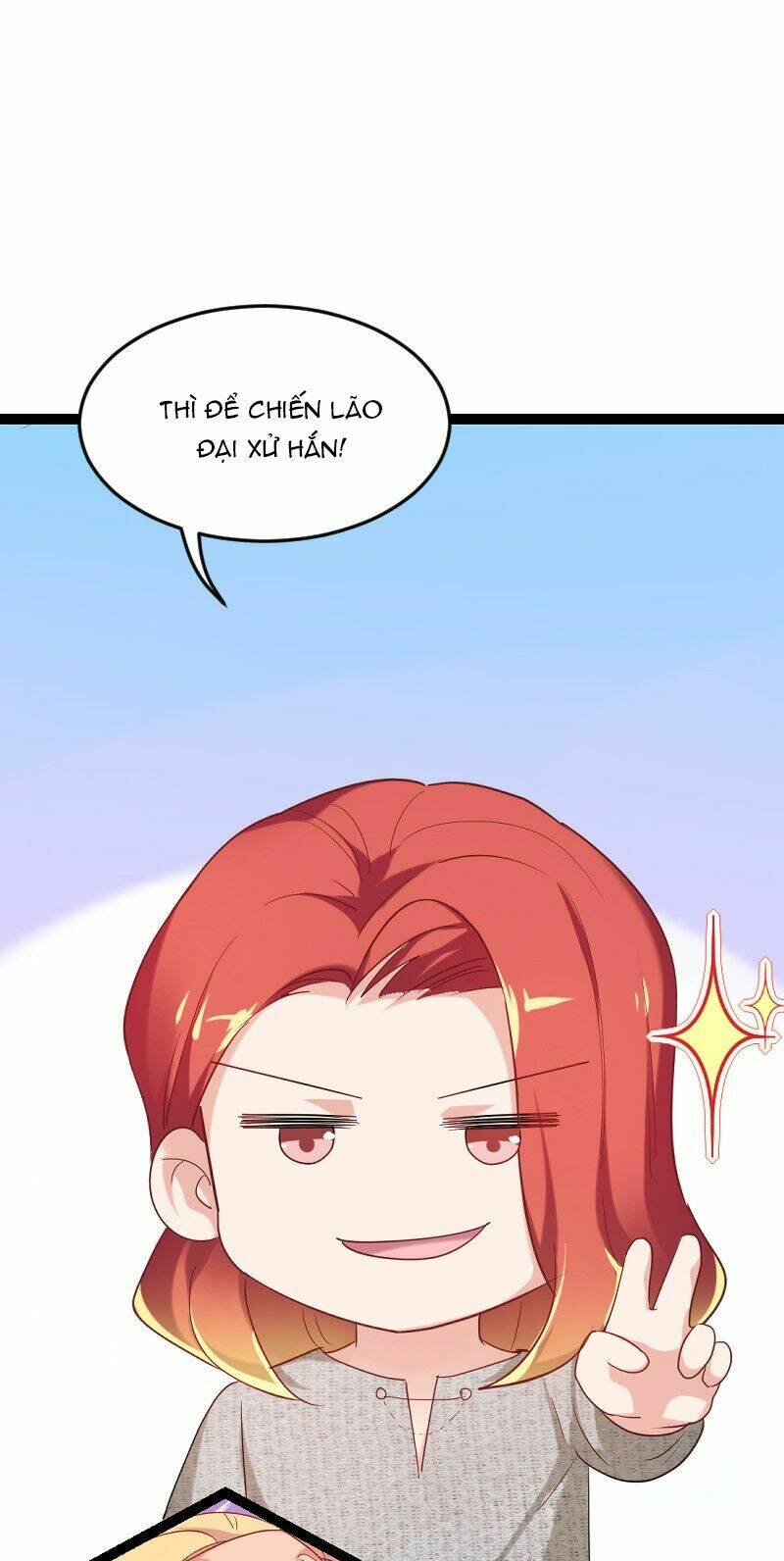 Ảnh Hậu Lão Bà Không Được Chạy Chapter 78 - Trang 2