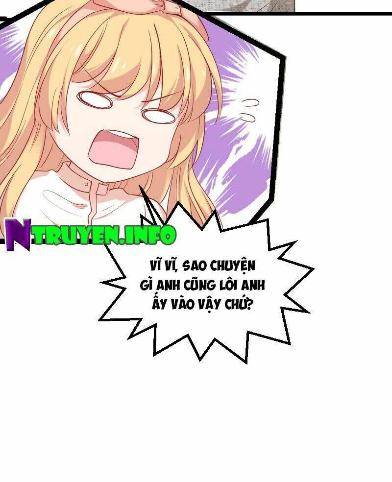 Ảnh Hậu Lão Bà Không Được Chạy Chapter 78 - Trang 2