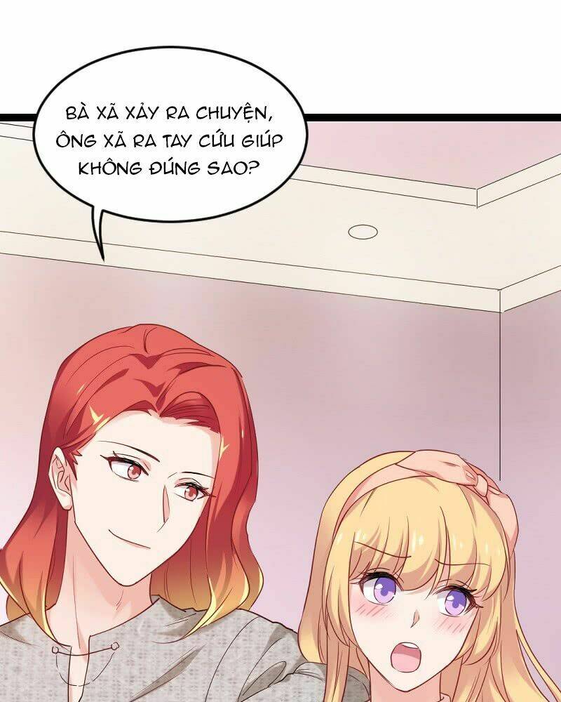Ảnh Hậu Lão Bà Không Được Chạy Chapter 78 - Trang 2