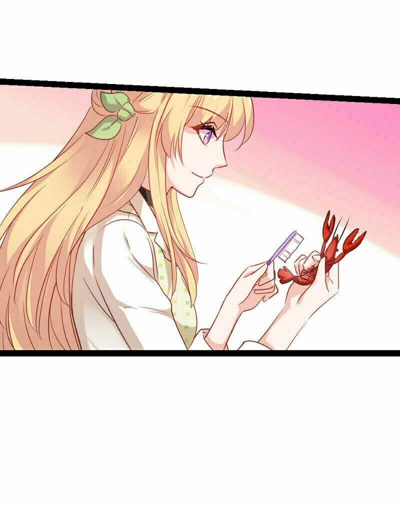 Ảnh Hậu Lão Bà Không Được Chạy Chapter 79 - Trang 2