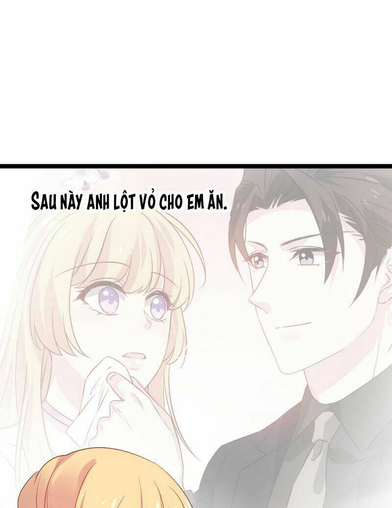 Ảnh Hậu Lão Bà Không Được Chạy Chapter 79 - Trang 2