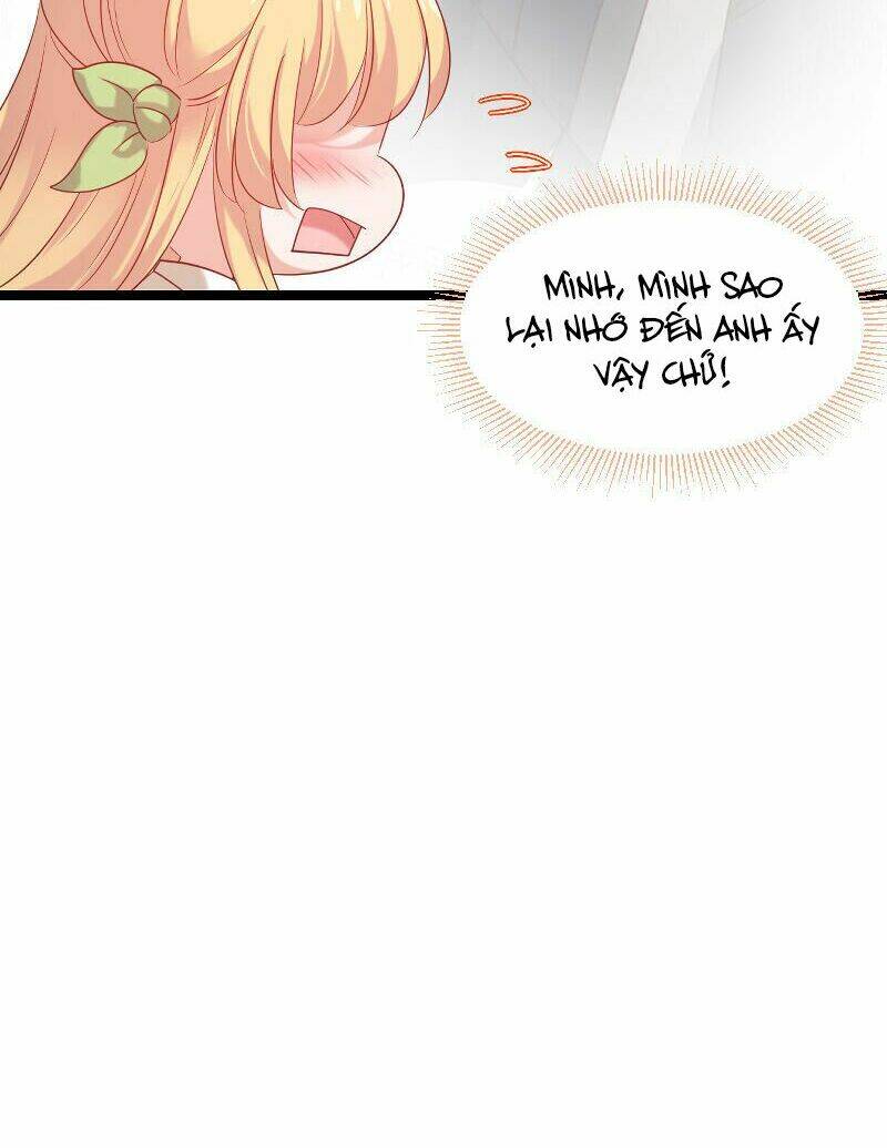 Ảnh Hậu Lão Bà Không Được Chạy Chapter 79 - Trang 2