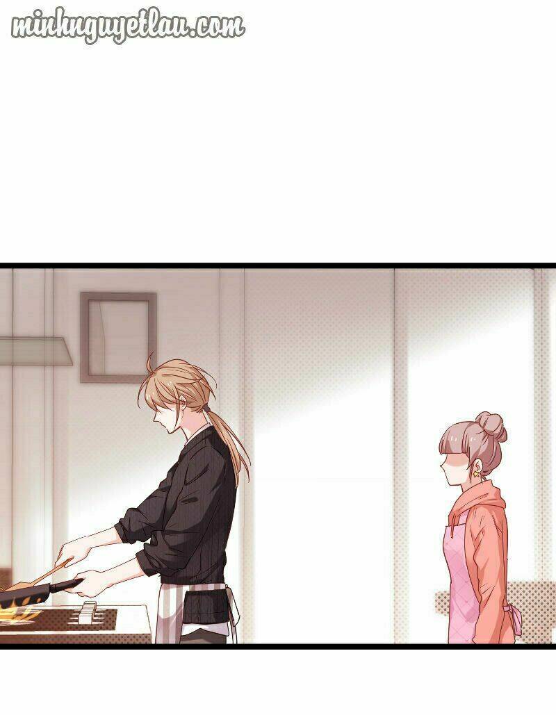 Ảnh Hậu Lão Bà Không Được Chạy Chapter 79 - Trang 2