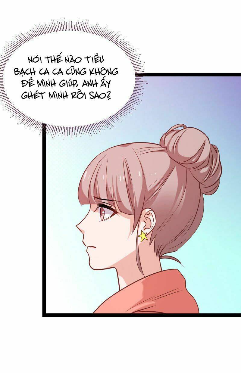 Ảnh Hậu Lão Bà Không Được Chạy Chapter 79 - Trang 2