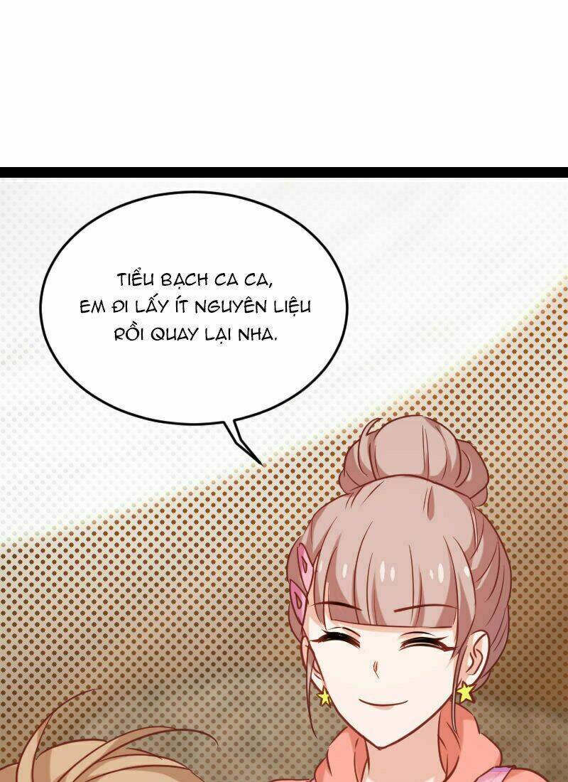 Ảnh Hậu Lão Bà Không Được Chạy Chapter 79 - Trang 2