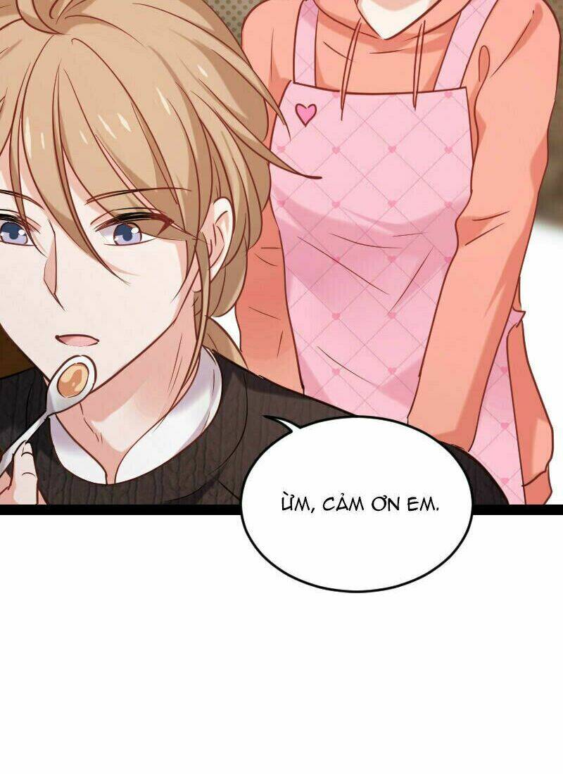 Ảnh Hậu Lão Bà Không Được Chạy Chapter 79 - Trang 2