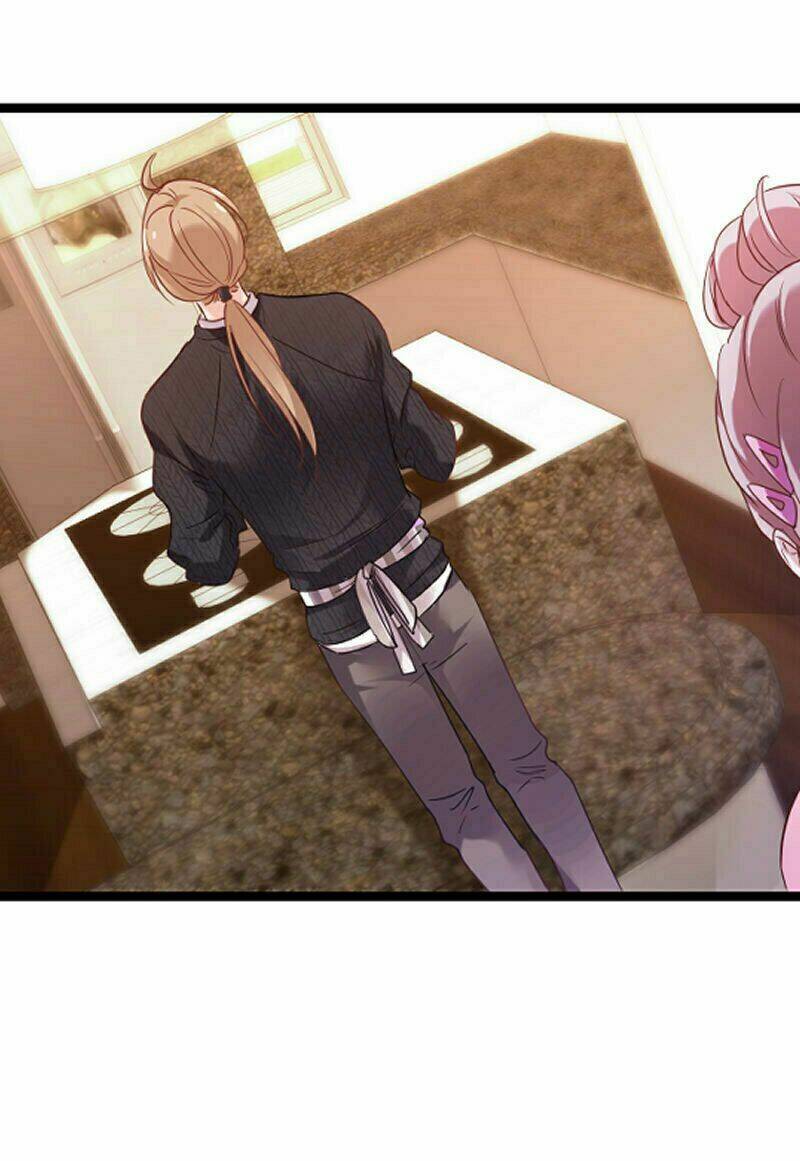 Ảnh Hậu Lão Bà Không Được Chạy Chapter 79 - Trang 2