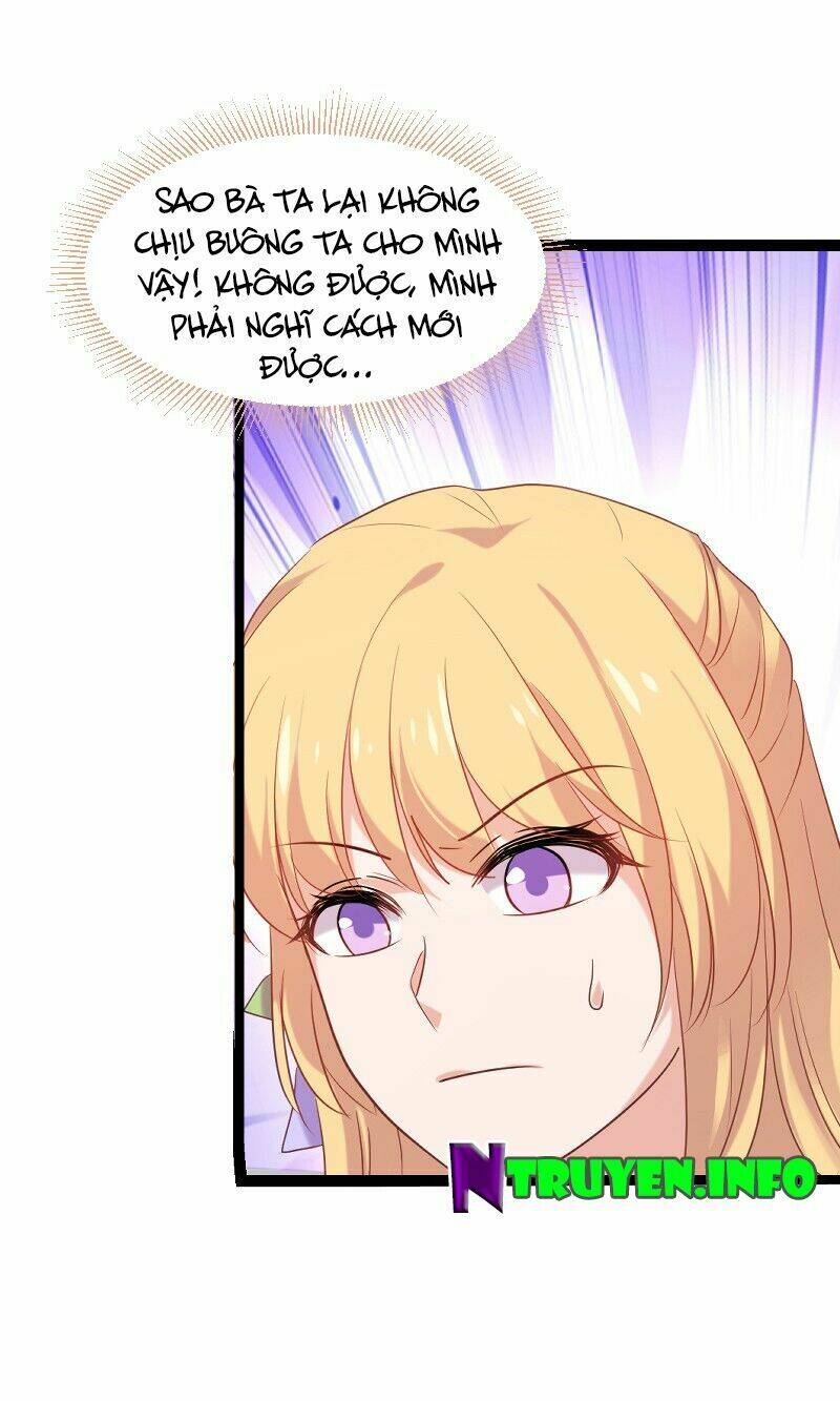 Ảnh Hậu Lão Bà Không Được Chạy Chapter 79 - Trang 2