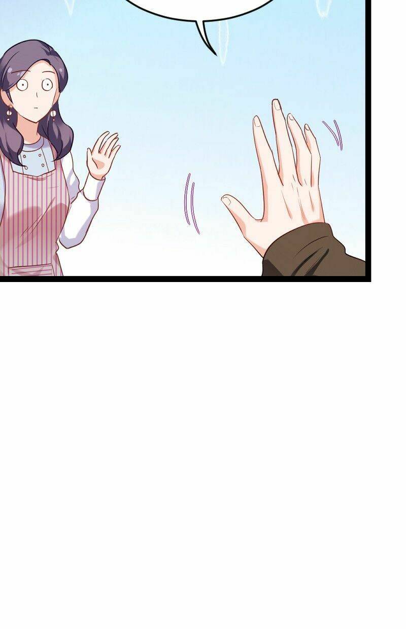 Ảnh Hậu Lão Bà Không Được Chạy Chapter 79 - Trang 2