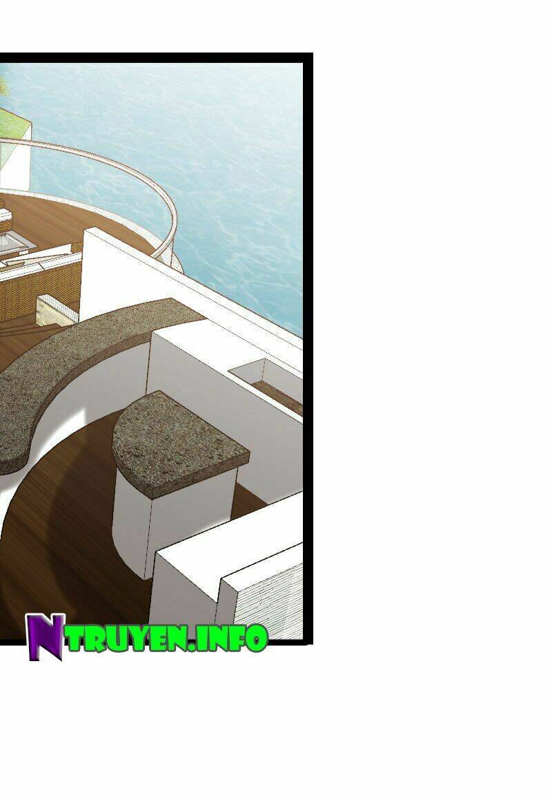 Ảnh Hậu Lão Bà Không Được Chạy Chapter 79 - Trang 2