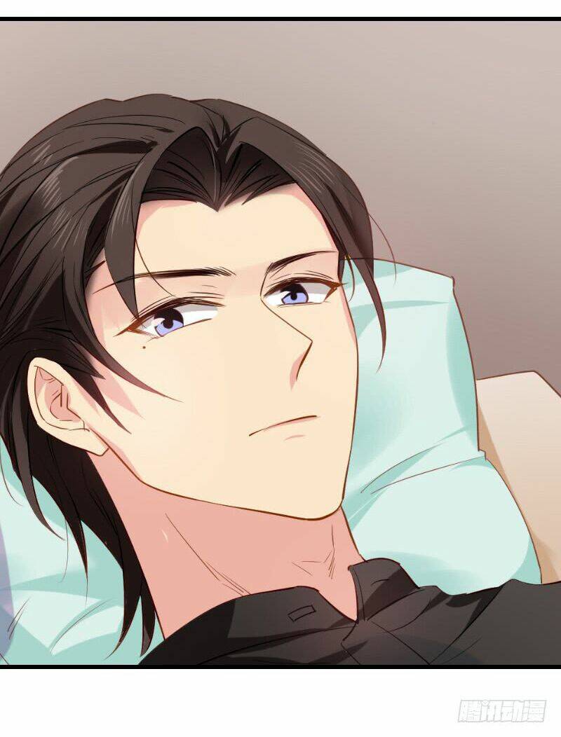 Ảnh Hậu Lão Bà Không Được Chạy Chapter 8 - Trang 2