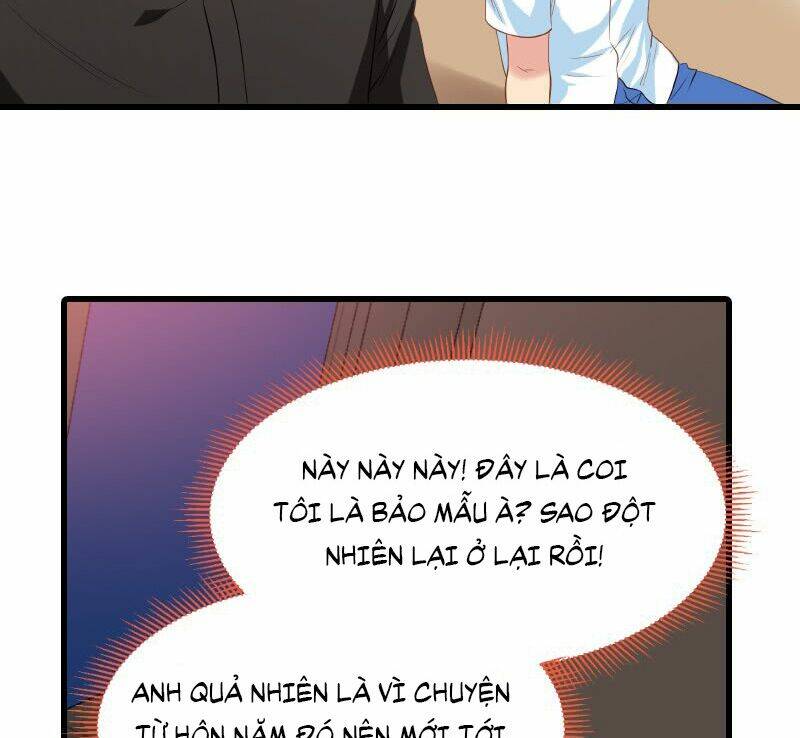 Ảnh Hậu Lão Bà Không Được Chạy Chapter 8 - Trang 2