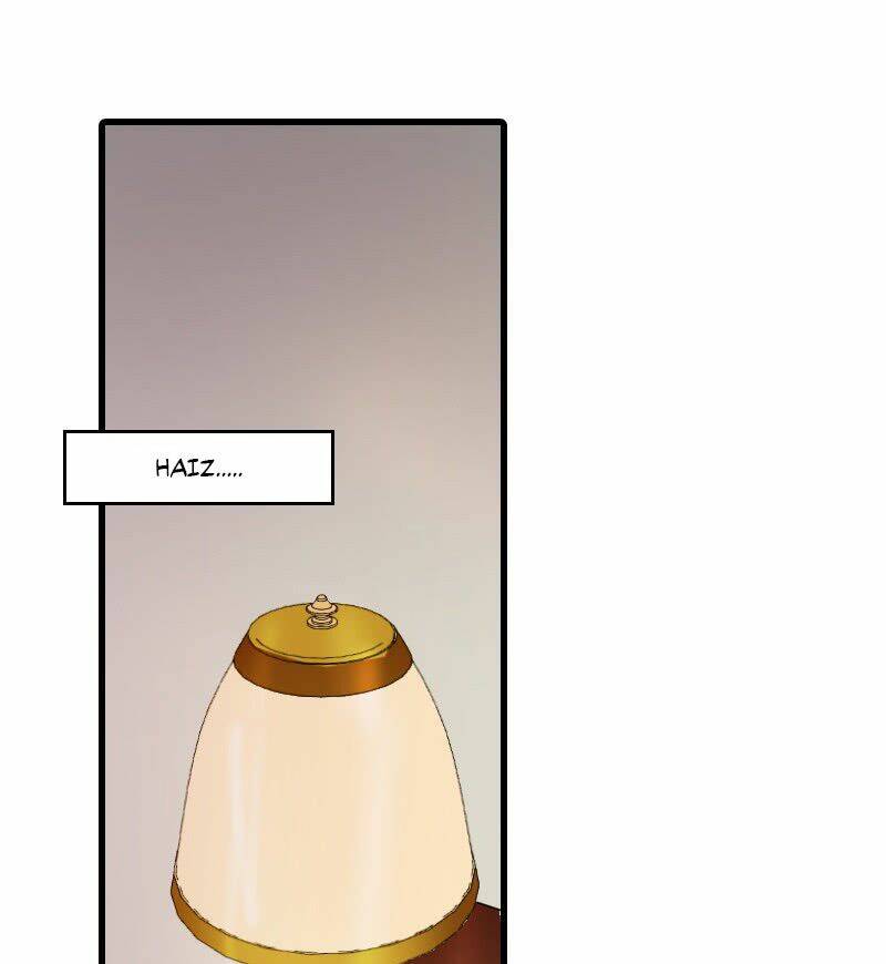 Ảnh Hậu Lão Bà Không Được Chạy Chapter 8 - Trang 2