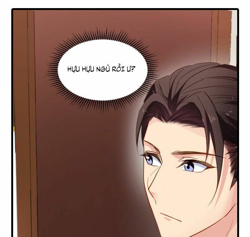 Ảnh Hậu Lão Bà Không Được Chạy Chapter 8 - Trang 2