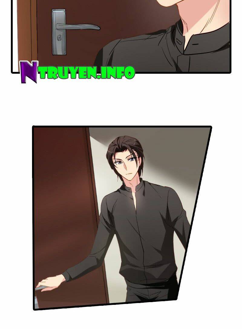 Ảnh Hậu Lão Bà Không Được Chạy Chapter 8 - Trang 2