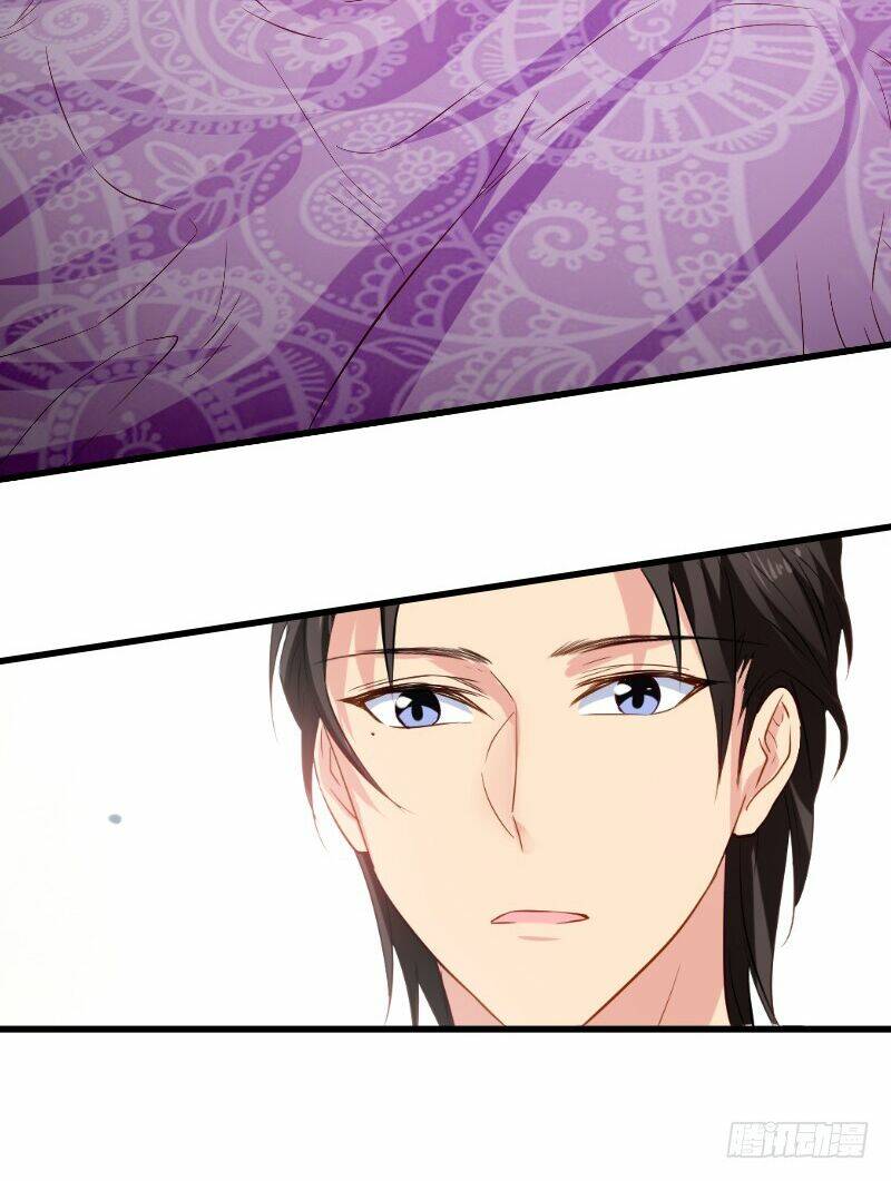 Ảnh Hậu Lão Bà Không Được Chạy Chapter 8 - Trang 2