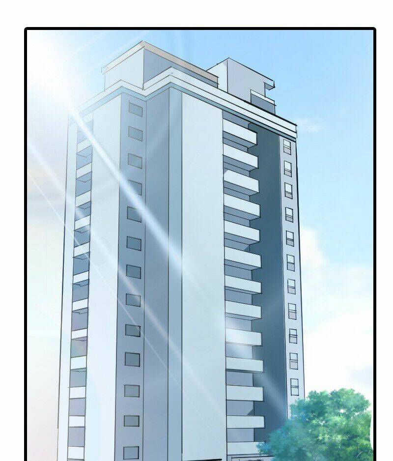 Ảnh Hậu Lão Bà Không Được Chạy Chapter 8 - Trang 2