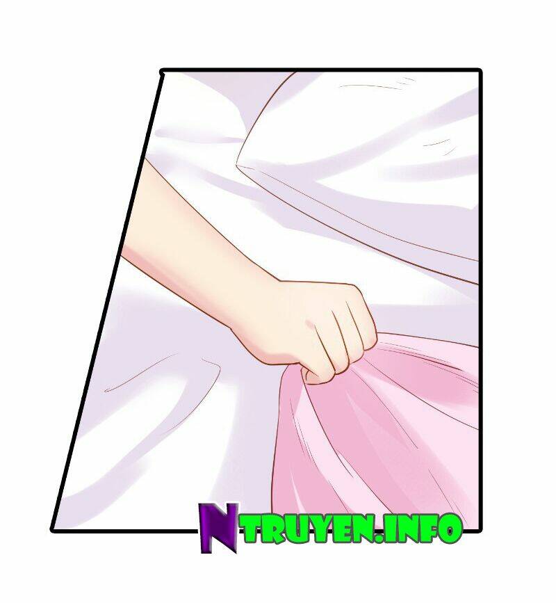 Ảnh Hậu Lão Bà Không Được Chạy Chapter 8 - Trang 2