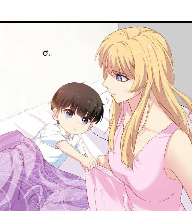 Ảnh Hậu Lão Bà Không Được Chạy Chapter 8 - Trang 2