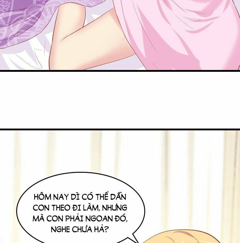 Ảnh Hậu Lão Bà Không Được Chạy Chapter 8 - Trang 2