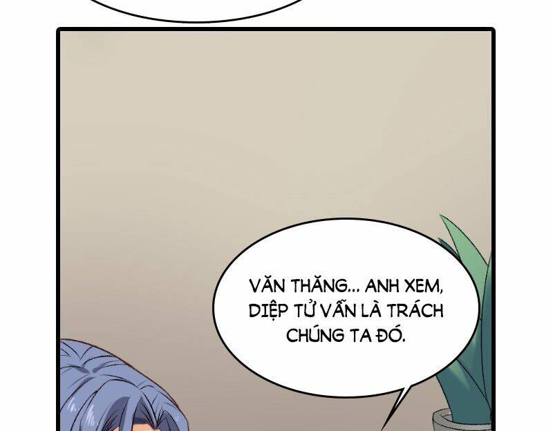 Ảnh Hậu Lão Bà Không Được Chạy Chapter 8 - Trang 2