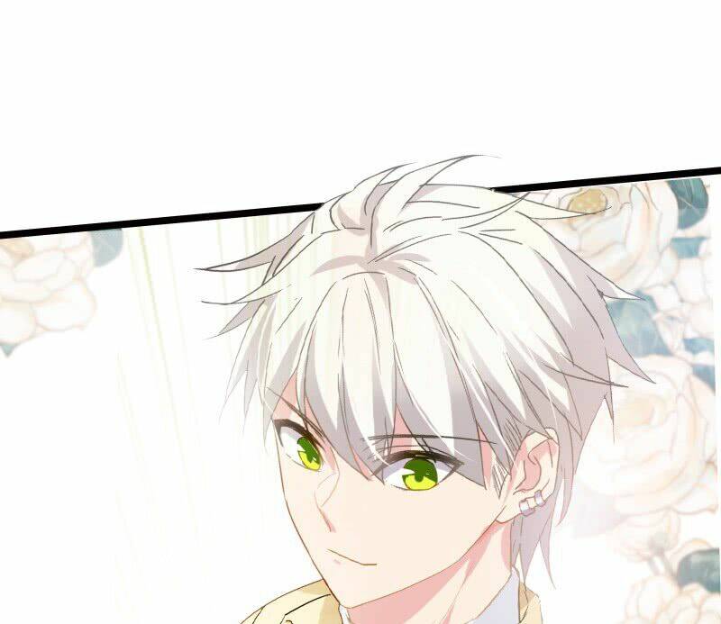 Ảnh Hậu Lão Bà Không Được Chạy Chapter 8 - Trang 2