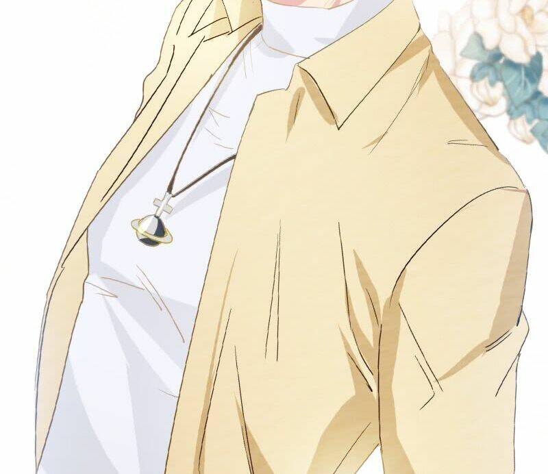 Ảnh Hậu Lão Bà Không Được Chạy Chapter 8 - Trang 2