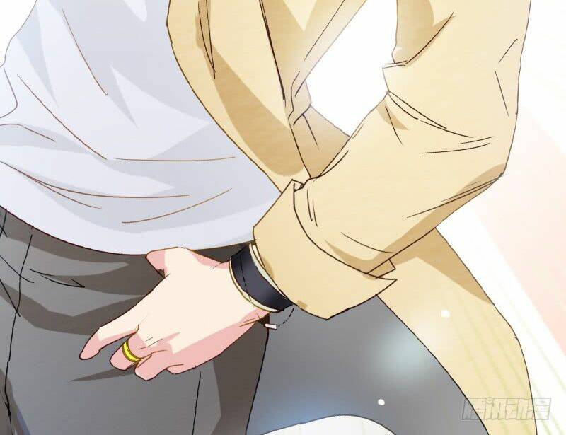 Ảnh Hậu Lão Bà Không Được Chạy Chapter 8 - Trang 2