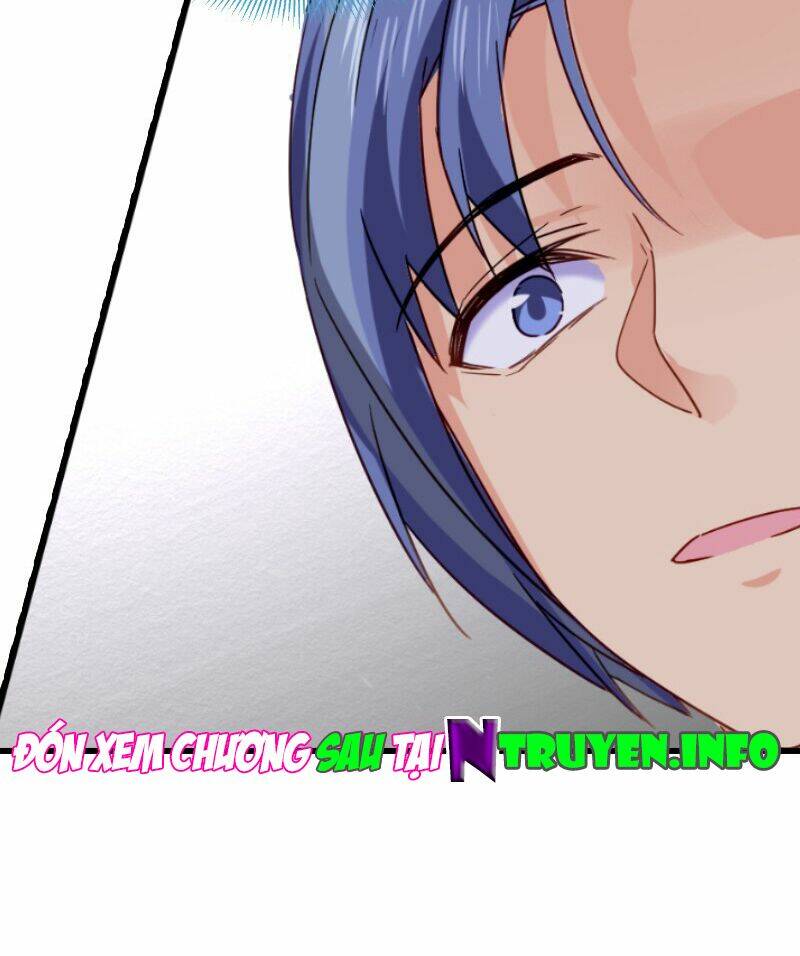 Ảnh Hậu Lão Bà Không Được Chạy Chapter 8 - Trang 2