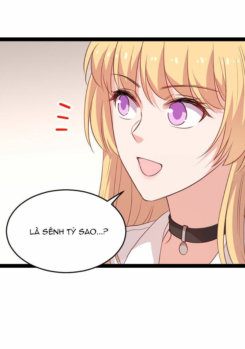 Ảnh Hậu Lão Bà Không Được Chạy Chapter 80 - Trang 2