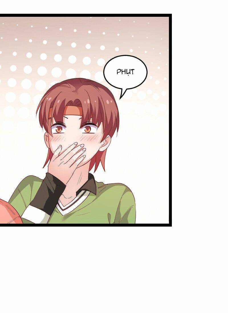 Ảnh Hậu Lão Bà Không Được Chạy Chapter 80 - Trang 2