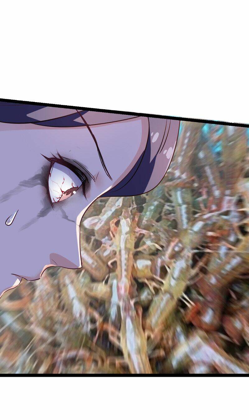 Ảnh Hậu Lão Bà Không Được Chạy Chapter 80 - Trang 2