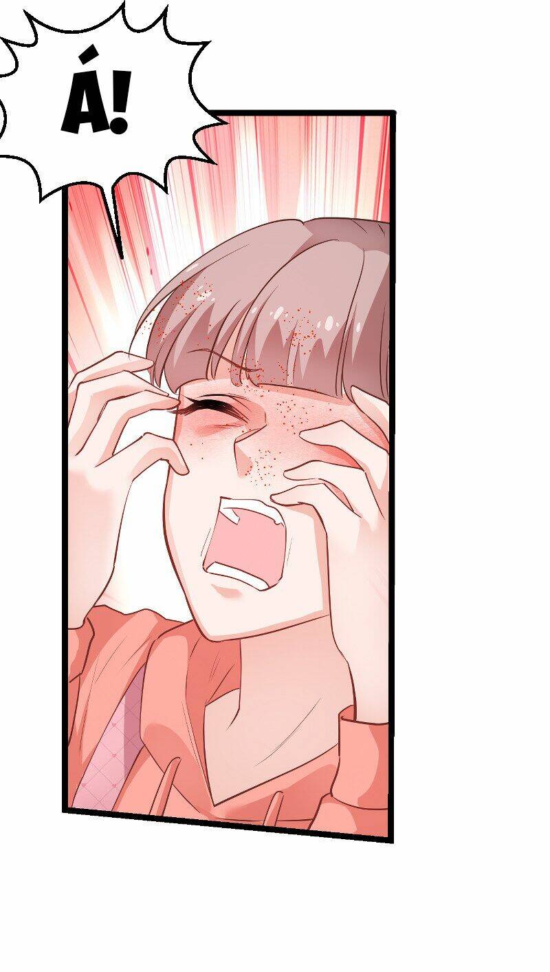 Ảnh Hậu Lão Bà Không Được Chạy Chapter 80 - Trang 2