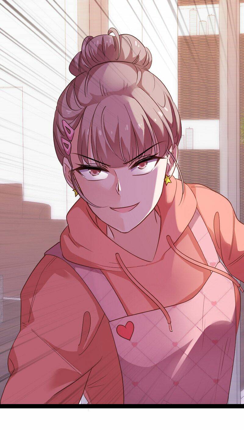 Ảnh Hậu Lão Bà Không Được Chạy Chapter 80 - Trang 2