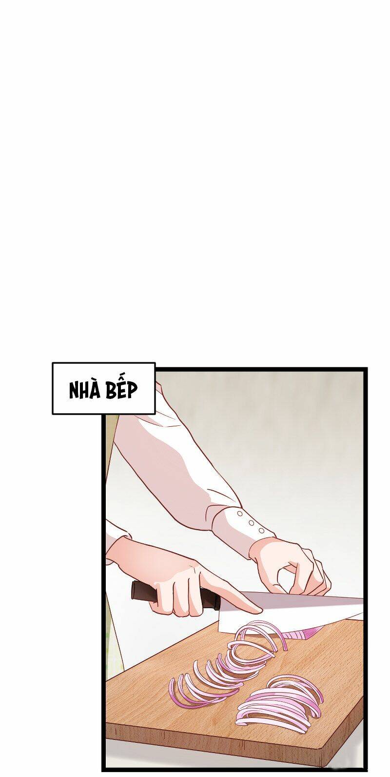 Ảnh Hậu Lão Bà Không Được Chạy Chapter 80 - Trang 2