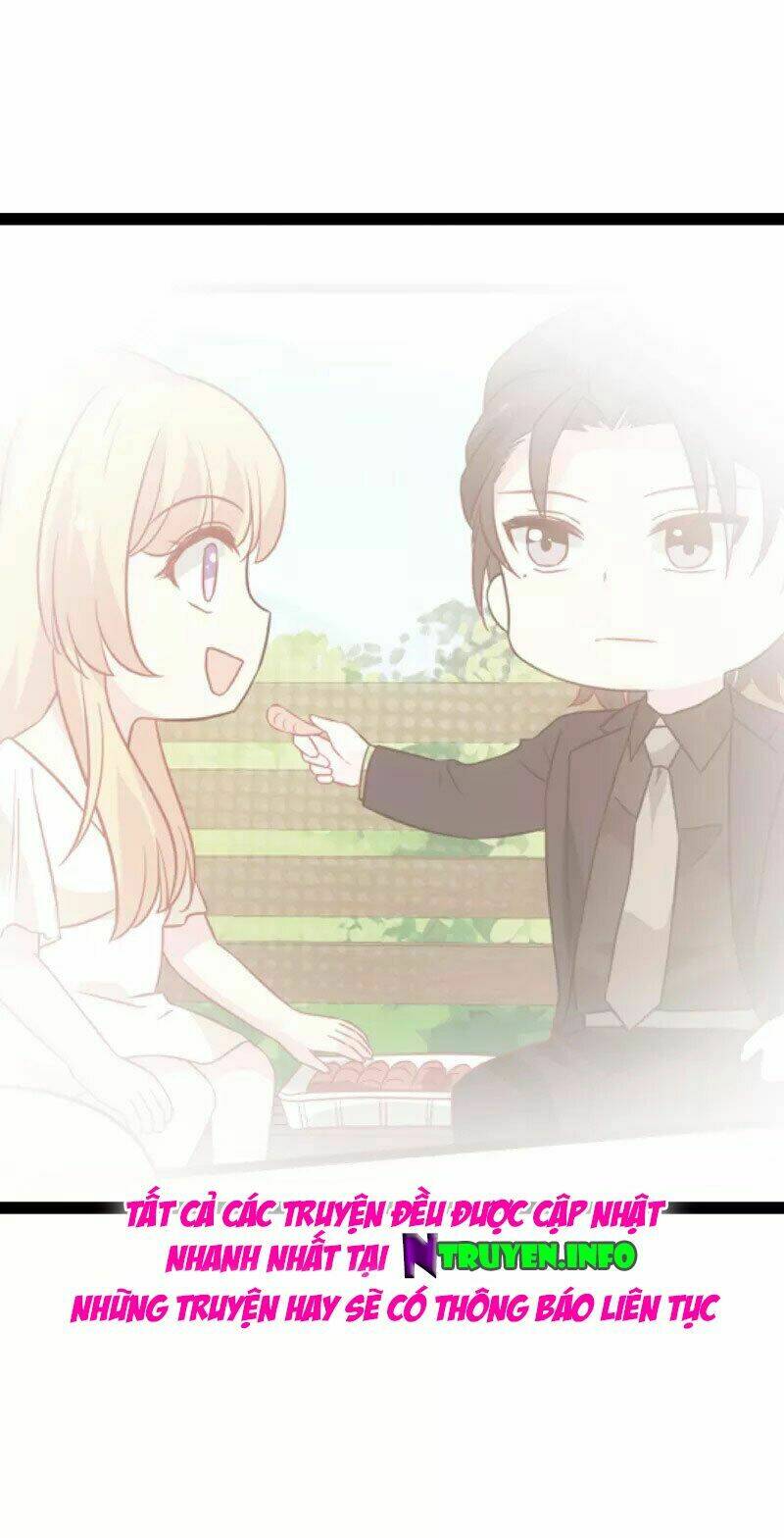 Ảnh Hậu Lão Bà Không Được Chạy Chapter 81 - Trang 2