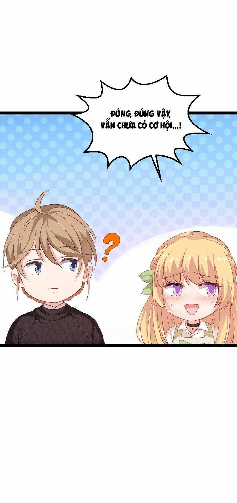 Ảnh Hậu Lão Bà Không Được Chạy Chapter 81 - Trang 2